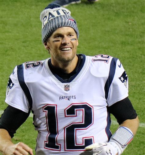 tom brady wiki